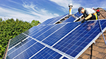 Pourquoi faire confiance à Photovoltaïque Solaire pour vos installations photovoltaïques à Saint-Avit ?